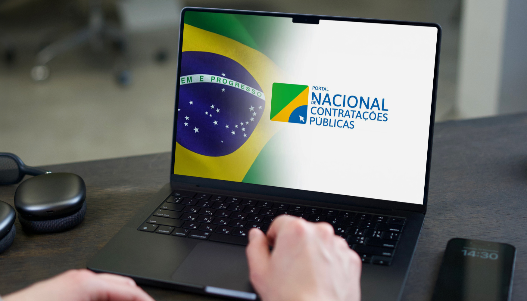 PNCP_licitações_Site