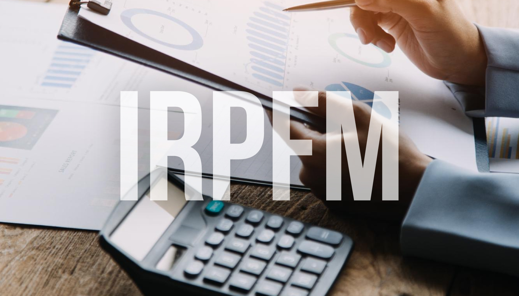 IRPFM_Site