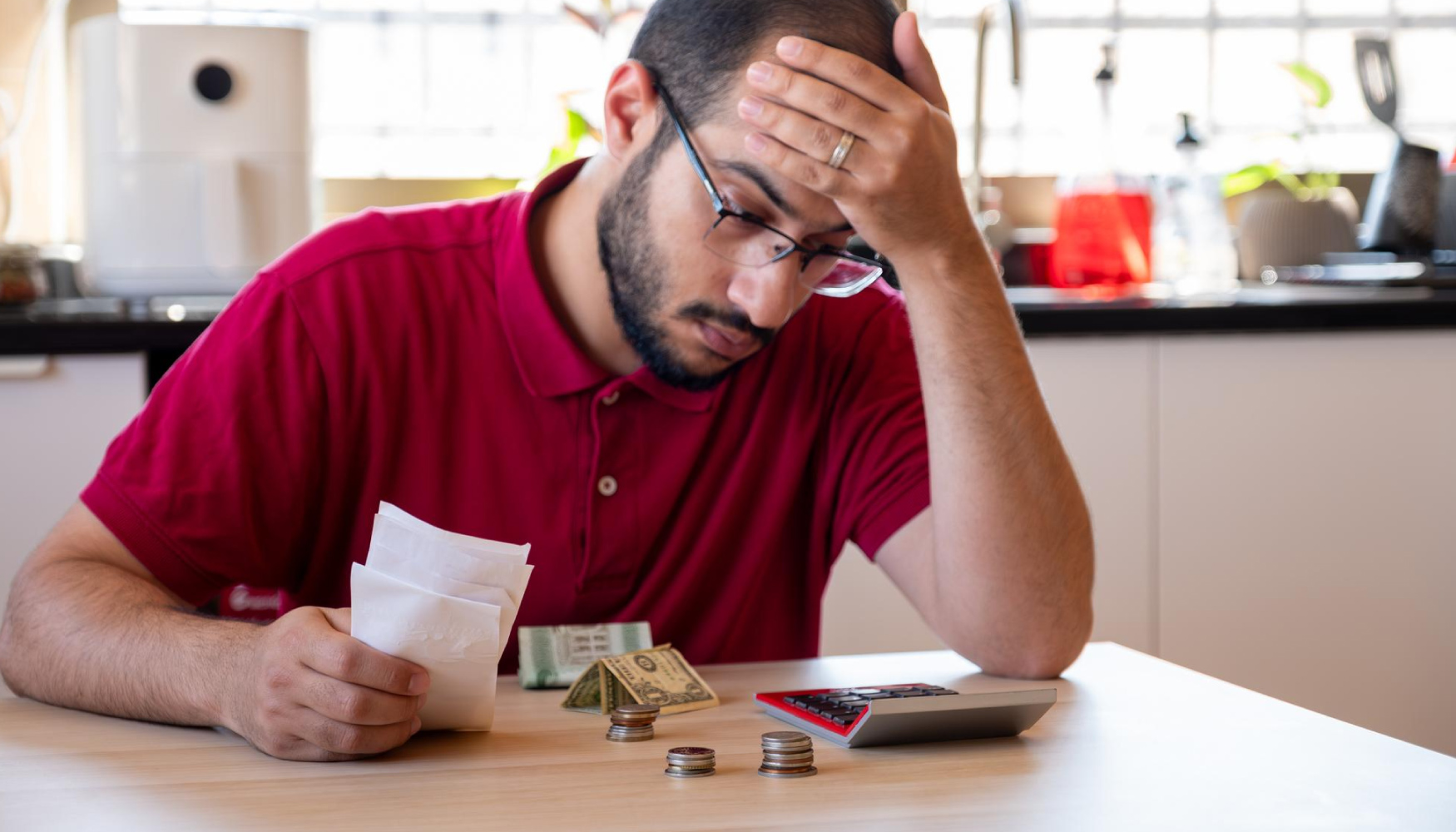 News_-_Declara_aeronaves_rurais_Site