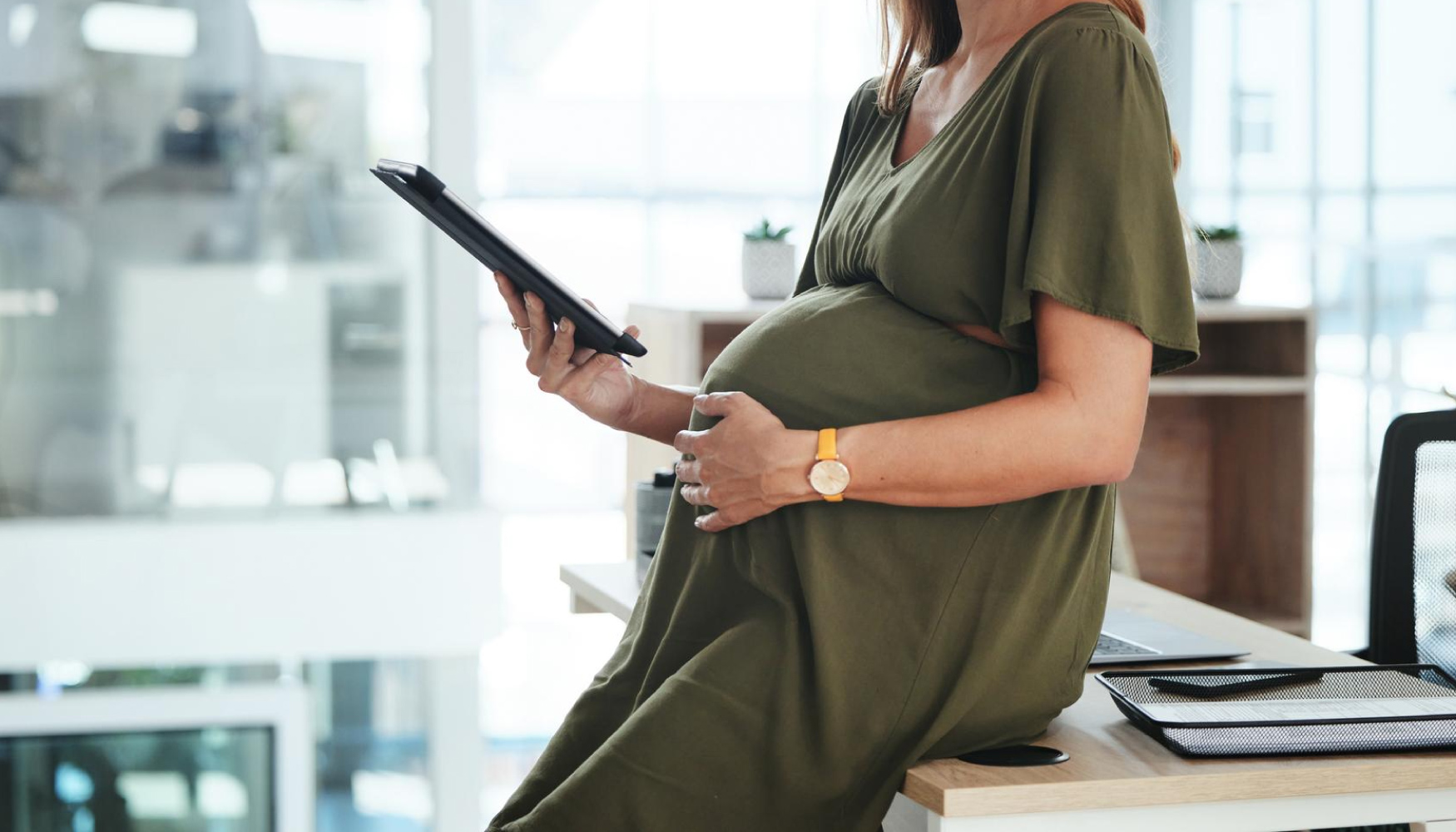 News_-_Gestante_demitida_Site