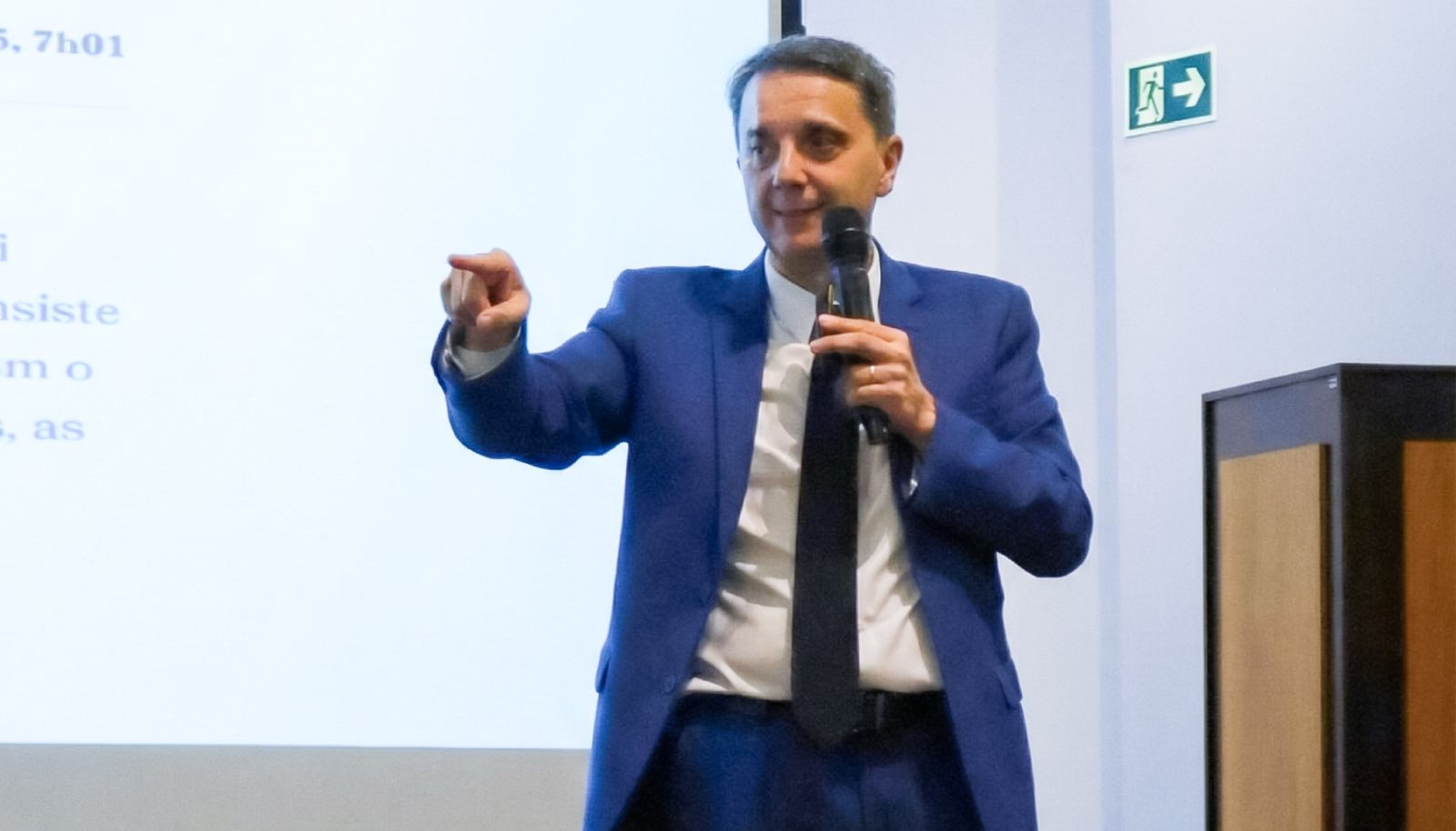 WhatsApp Image 2025-12-24 at 14.19.55 (1)