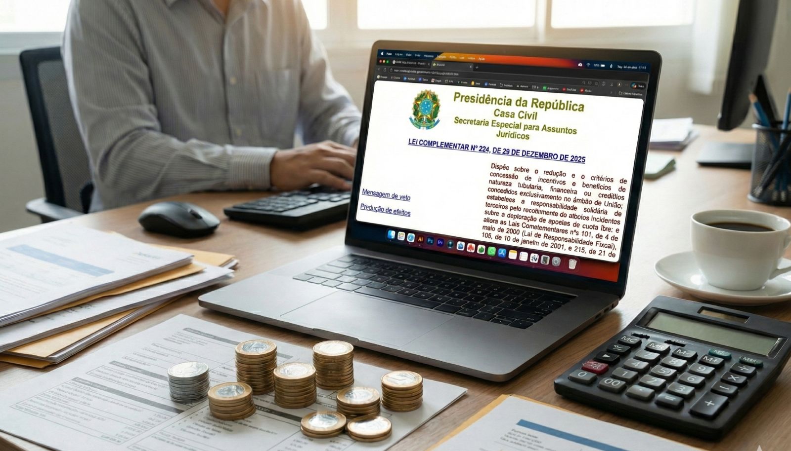 WhatsApp Image 2025-12-29 at 11.22.45