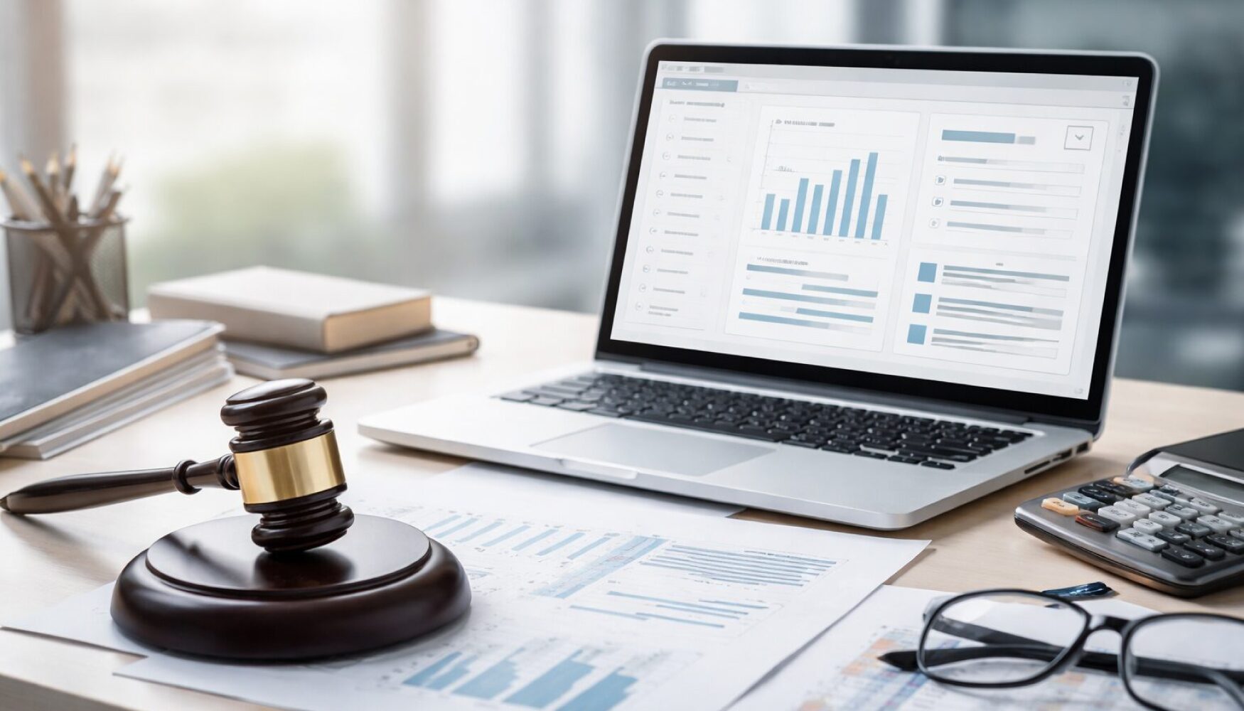 Site BBZ_Site.jpg Site BBZ_Site.jpg