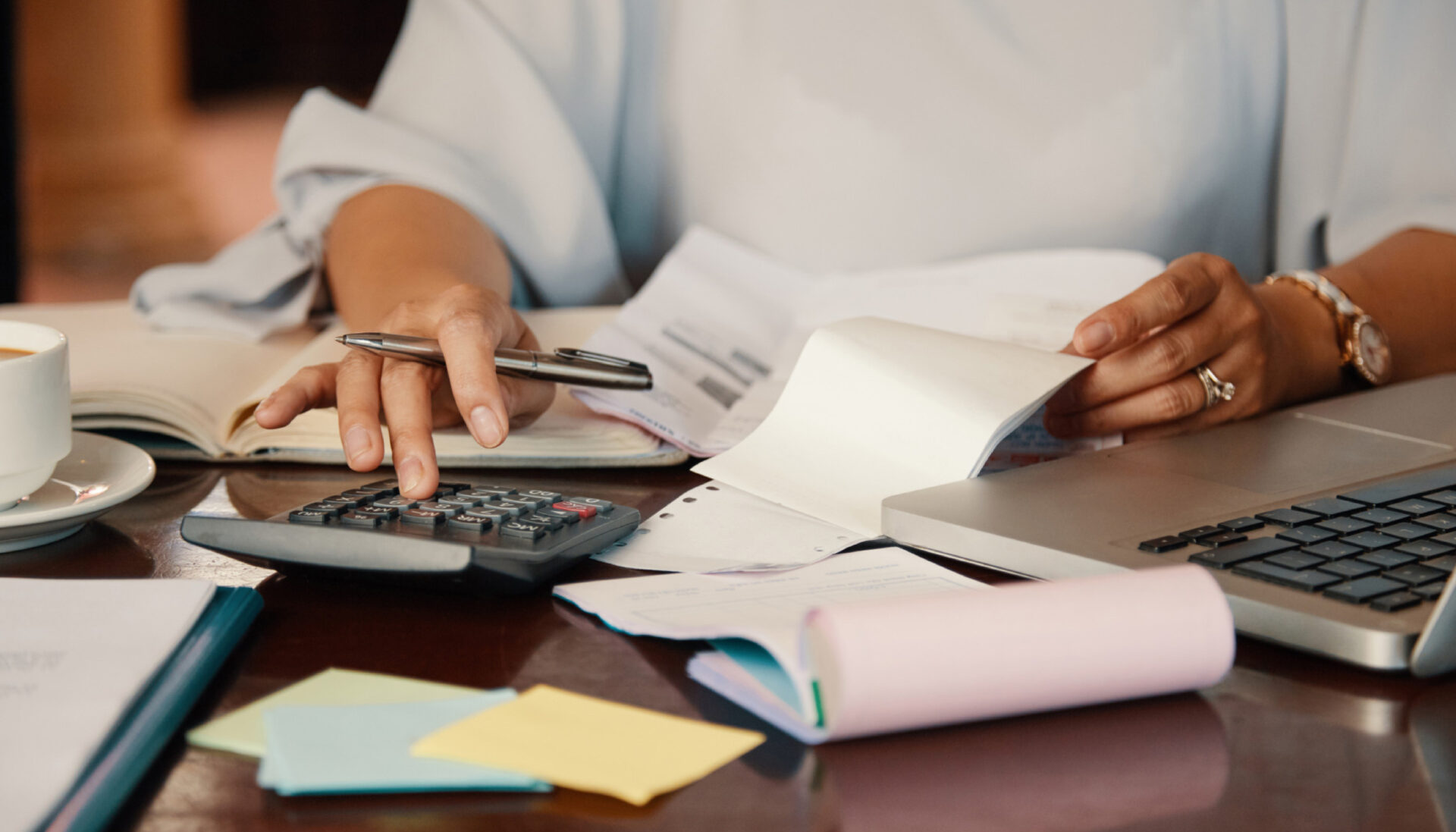 News_-_PIS_Cofins_03_Site News_-_PIS_Cofins_03_Site