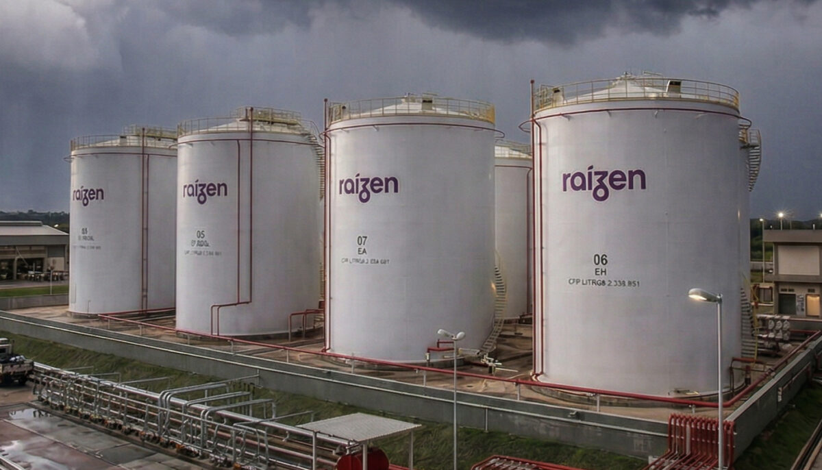 News_-_Raízen_Site News_-_Raízen_Site