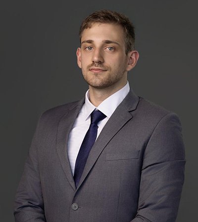 Equipe-Jean Pablo Kunkel