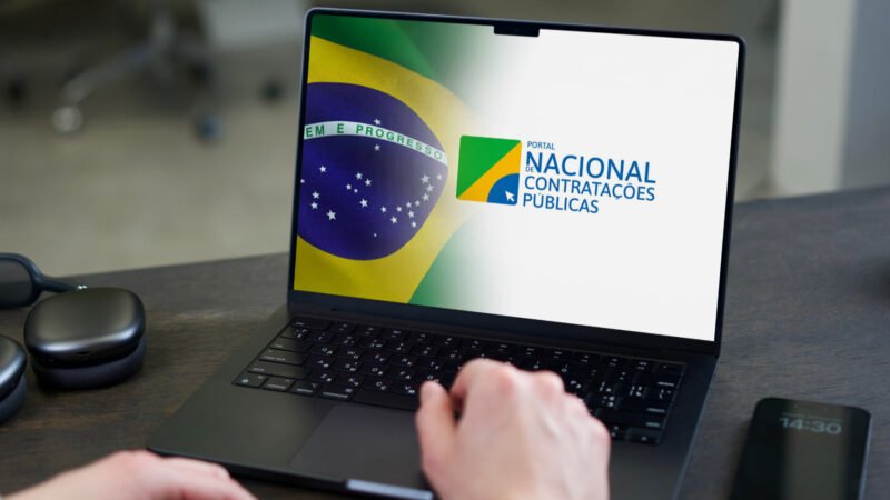 PNCP_licitações_Site