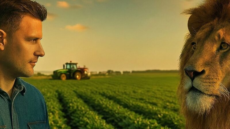 Site - Curso Agro.jpg