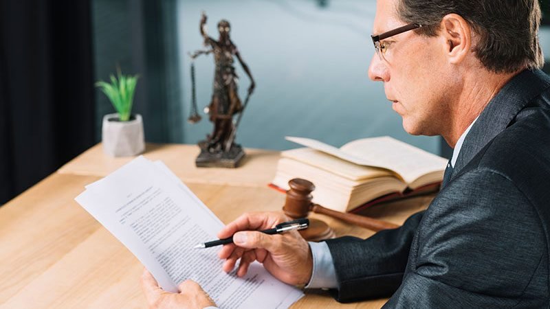 blog-Importancia-das-revisoes-juridicas-de-contratos